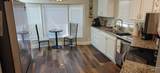 421 S Curtis Rd Lot 15 - Photo 12