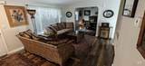 421 S Curtis Rd Lot 15 - Photo 13