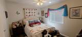 421 S Curtis Rd Lot 15 - Photo 15