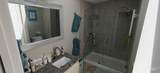 421 S Curtis Rd Lot 15 - Photo 17