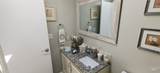 421 S Curtis Rd Lot 15 - Photo 18