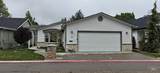 421 S Curtis Rd Lot 15 - Photo 2
