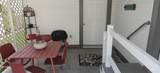 421 S Curtis Rd Lot 15 - Photo 21