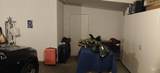 421 S Curtis Rd Lot 15 - Photo 23