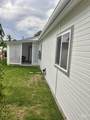 421 S Curtis Rd Lot 15 - Photo 24