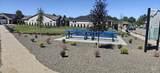421 S Curtis Rd Lot 15 - Photo 25