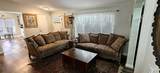 421 S Curtis Rd Lot 15 - Photo 4