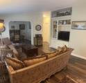 421 S Curtis Rd Lot 15 - Photo 6
