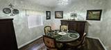 421 S Curtis Rd Lot 15 - Photo 9