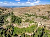 TBD Shaw Mountain Road - Photo 10