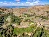 TBD Shaw Mountain Road - Photo 11