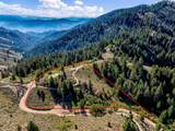 TBD Shaw Mountain Road - Photo 19