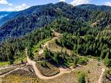 TBD Shaw Mountain Road - Photo 20