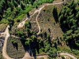 TBD Shaw Mountain Road - Photo 26
