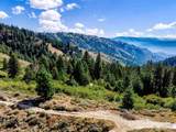 TBD Shaw Mountain Road - Photo 4