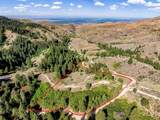 TBD Shaw Mountain Road - Photo 9