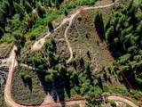 TBD Shaw Mountain Road - Photo 1