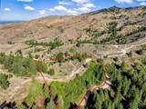 TBD Shaw Mountain Road - Photo 14