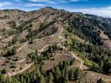 TBD Shaw Mountain Road - Photo 15