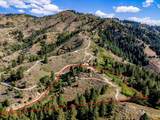 TBD Shaw Mountain Road - Photo 16