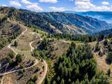 TBD Shaw Mountain Road - Photo 17