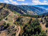 TBD Shaw Mountain Road - Photo 18