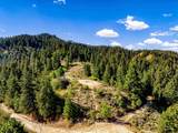 TBD Shaw Mountain Road - Photo 2