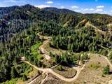 TBD Shaw Mountain Road - Photo 23