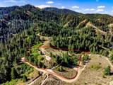TBD Shaw Mountain Road - Photo 24