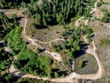 TBD Shaw Mountain Road - Photo 25