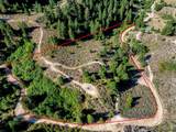 TBD Shaw Mountain Road - Photo 26