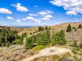 TBD Shaw Mountain Road - Photo 3