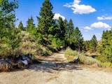 TBD Shaw Mountain Road - Photo 4