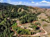 TBD Shaw Mountain Road - Photo 8