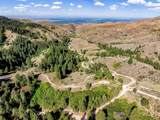 TBD Shaw Mountain Road - Photo 9