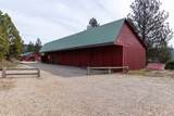 64 Messick Ln - Photo 2
