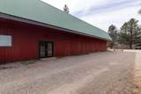 64 Messick Ln - Photo 4