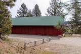 64 Messick Ln - Photo 5