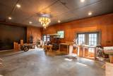 64 Messick Ln - Photo 6