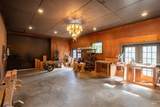 64 Messick Ln - Photo 7
