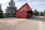 64 Messick Ln - Photo 8