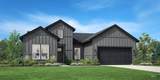 1860 Wellness St - Photo 1