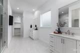 1860 Wellness St - Photo 10