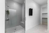 1860 Wellness St - Photo 11