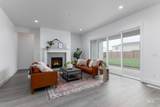 1860 Wellness St - Photo 3