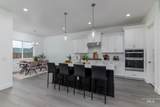 1860 Wellness St - Photo 4