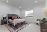 1860 Wellness St - Photo 8