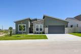 10882 Wellness St - Photo 1