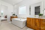 10882 Wellness St - Photo 10