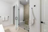 10882 Wellness St - Photo 11